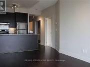 Cozy 704 8110 Birchmount Road, Markham, ON, L6G 0E3 lease.