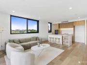 Deal! 707/36 Sylvan Road, Toowong, QLD 4066