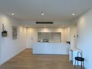 Deal! 708/280 Jones Street, Ultimo NSW 2007