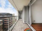 Rental! 708/50 Murray Street, Pyrmont NSW 2009