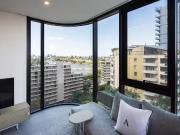 Cheap 709/9 Christie Street, South Brisbane, QLD 4101