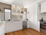 Rental! 70/9 Delhi Street, West Perth, WA 6005