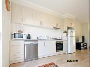 Cheap 70 Biturro Street, Largs North, SA 5016