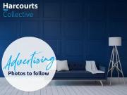 Just in! 70 Hennessey Street, MOE, VIC 3825 House for Rent