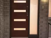 For Rent! 70 Nemarang Crescent, Waramanga, ACT 2611