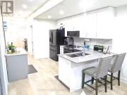 Deal! 70 William Duncan Room1 Road, Toronto, ON, M3K 0C5...