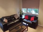 Charming 7/112 Rose Terrace, Wayville, SA 5034