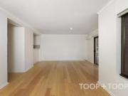 Rental! 7/11 Winifred Street, Adelaide, SA 5000