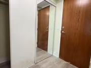 Cozy 712 11 Oneida Crescent, Richmond Hill, ON, L4B 0A1 le.