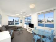 Cheap 71/2A Henry Lawson Avenue, Mc Mahons Point...