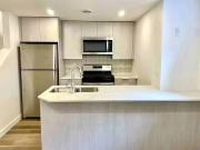 Cheap 7130 93 Street Northwest BSMT 4 7136 93 St Nw Bsmt 4.