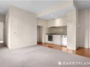 For Rent! 713/29 Market St, Melbourne Apartment for rent...