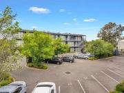 For Rent! 7/13 Yates Street, Mawson Lakes, SA 5095