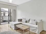 Rental! 7/145 Campbell Street, Surry Hills, NSW 2010