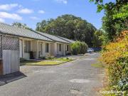 Cheap 7/15 Hill Avenue, Cumberland Park, SA 5041