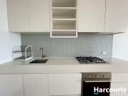 Nice 718/52 54 O'Sullivan Rd, GLEN WAVERLEY, VIC...