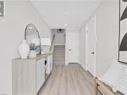 Cheap 71 Blucher Street Unit# E, Kitchener, ON, N2H 5T9...