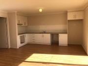 For Rent! 71 Cherry Avenue, Direk, SA 5110