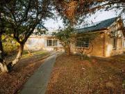 Cheap 71 Finniss Street, Marion, SA 5043