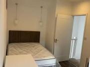 For Rent! 71 saint Ignatius road, Phibsborough, Dublin...