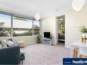 Just in! 7/27 Sherwood St, Richmond Apartment for rent...