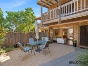 Cheap 7/286 Mill Point Road, South Perth, WA 6151