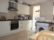 Deal! 72 Edinburgh Street