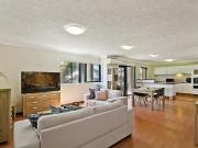 Just in! 7/2 Graham Street, Bilinga, QLD 4225