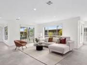 Cozy 72 Narden Street, Crace, ACT 2911