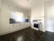 Unique 72 Ward Street, Whyalla, SA 5600