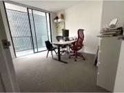 Cozy 7310/2 Cullen Close, Forest Lodge Apartment for...