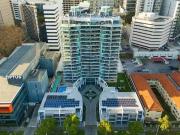 For Rent! 73/132 Terrace Road, Perth, WA 6000