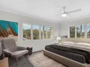 New 7/35 Langside Road, Hamilton, QLD 4007