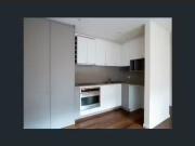New 7/35 Victoria St, Melbourne Apartment for rent...