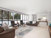 New 7/39 41 Ocean Avenue, Newport, NSW 2106