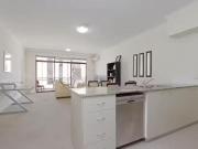 Just in! 7/3 9 Lucknow Street, West Perth, WA 6005