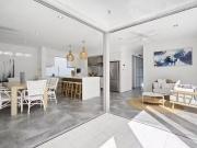 Deal! 73 Seagull Avenue, Mermaid Beach, QLD 4218