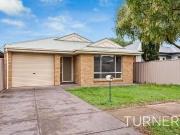 Unique 73 West Avenue, Northfield, SA 5085