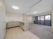 Nice 74/154 156 Newcastle Street, Perth, WA 6000