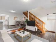 Rental! 7/41 Central Avenue, Hallett Cove, SA 5158