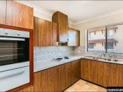 Charming 7/41 Hurlingham Road, South Perth, WA 6151