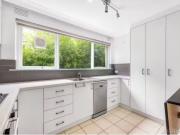 Charming 7/41 Park Street, South Yarra Apartment for...