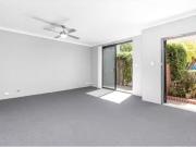 Charming 7/44 58 Belmont Street, Alexandria Apartment...