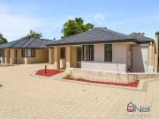 Unique 7/44 Terence Street, Gosnells, WA 6110