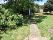 Cheap 74 Commerce Street, Taree, NSW 2430