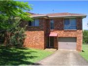 For Rent! 74 Pioneer Parade, Banora Point House for rent... For Rent! 74 Pioneer Parade, Banora Point House for rent...