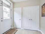 For Rent! 74A Cardigan Street, Guelph Downtown, ON, N1H 0A4.