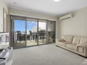 Rental! 75/154 156 Newcastle Street, Perth Apartment for...