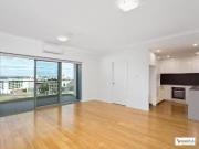 Deal! 75/33 Newcastle Street, Perth, WA 6000