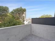 Rental! 75 83 Wyndham Street, Alexandria Apartment for...